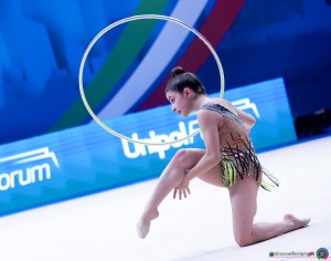 arm guyumjian lily sfe04102 simone ferraro ph